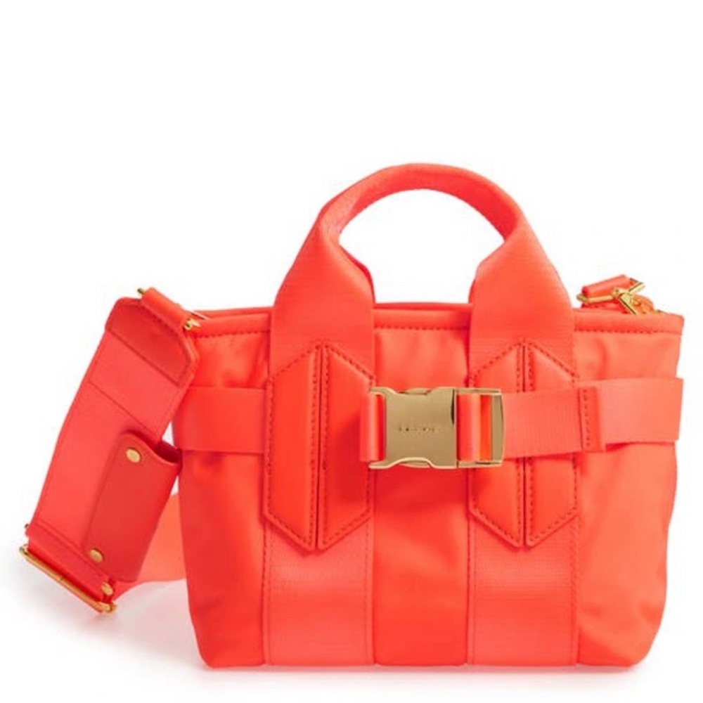 Frame Denim | Le California Mini Tote